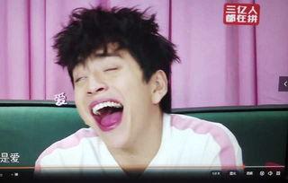 娱乐圈吃瓜沙雕动漫,沙雕动漫中的吃瓜风云