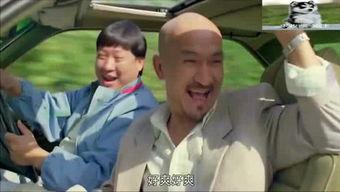 娱乐吃瓜酱喂西瓜视频大全,西瓜视频大全,笑料横生,欢乐无限